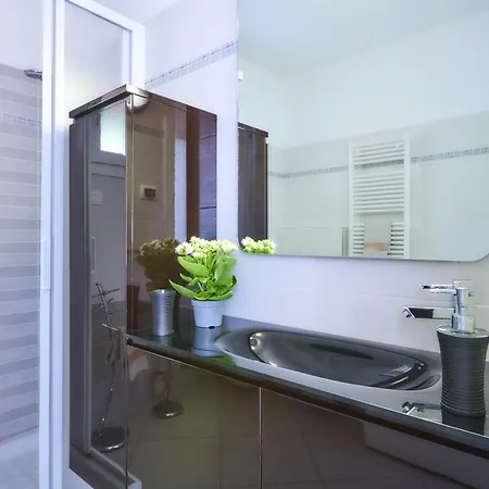 Welcome Home Apartment Lierna Exterior foto