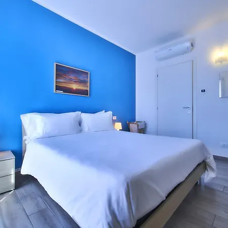 Welcome Home Apartment Lierna Exterior foto