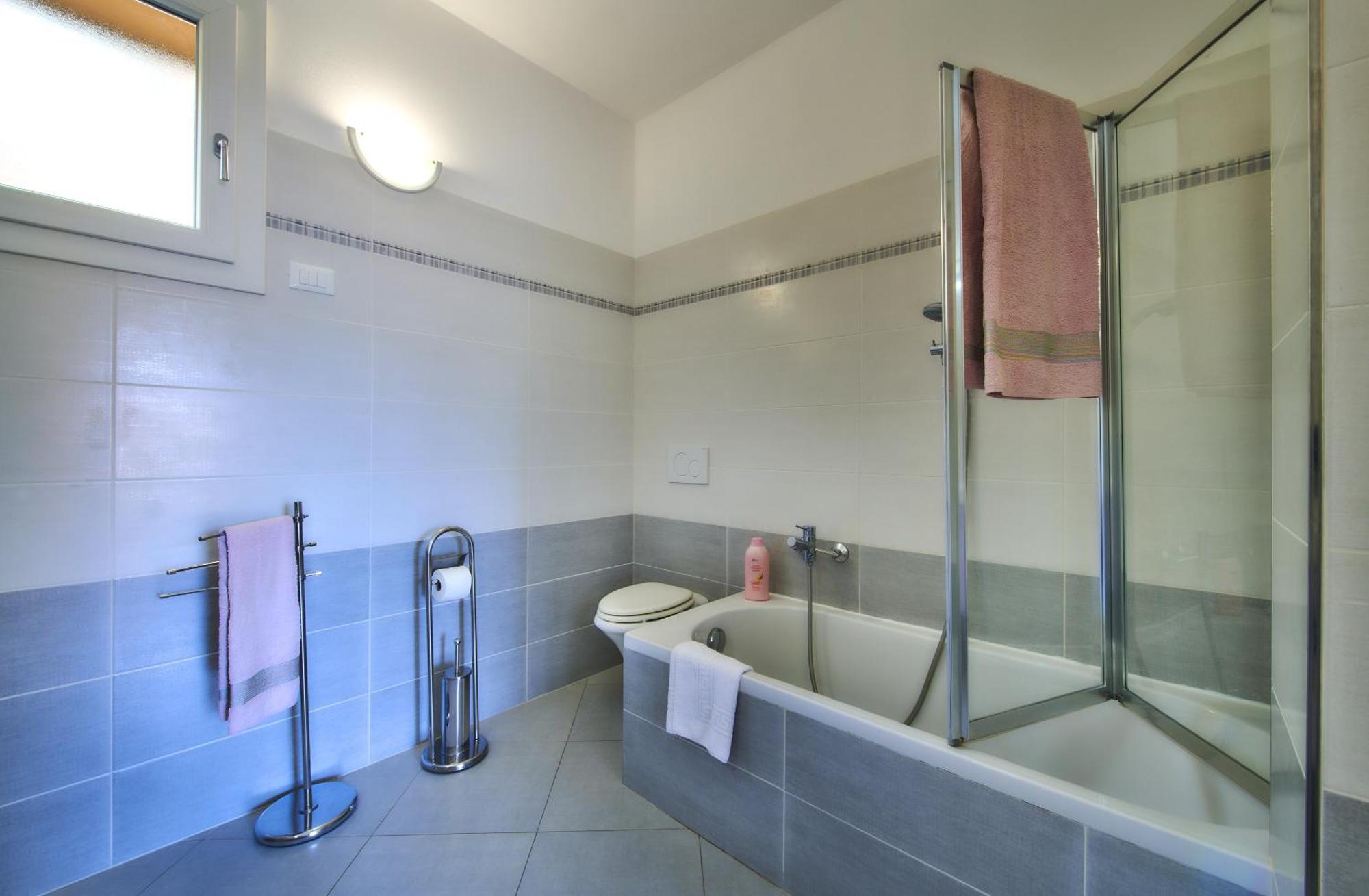 Welcome Apartamento Lierna
