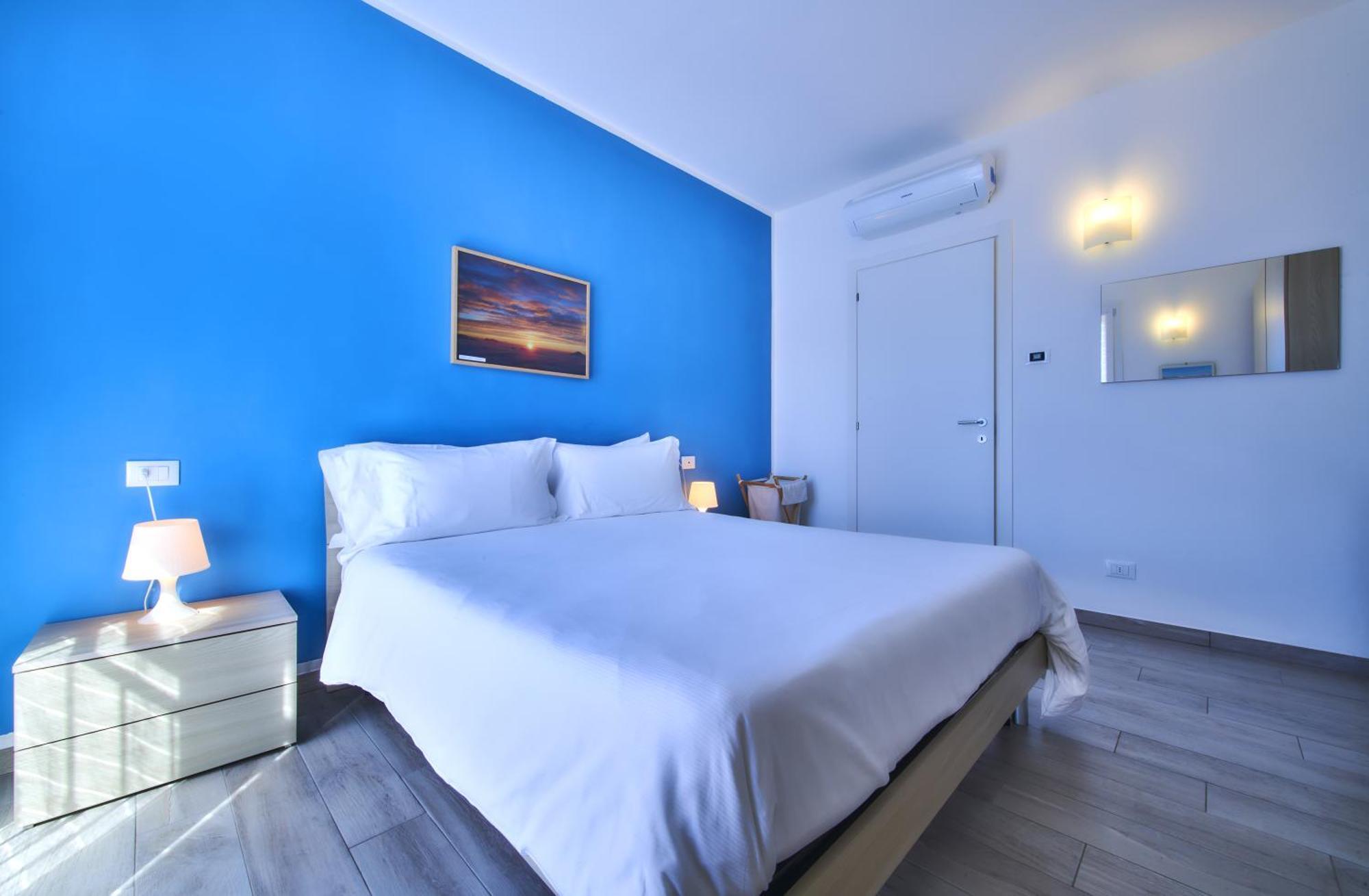 Welcome Apartamento Lierna