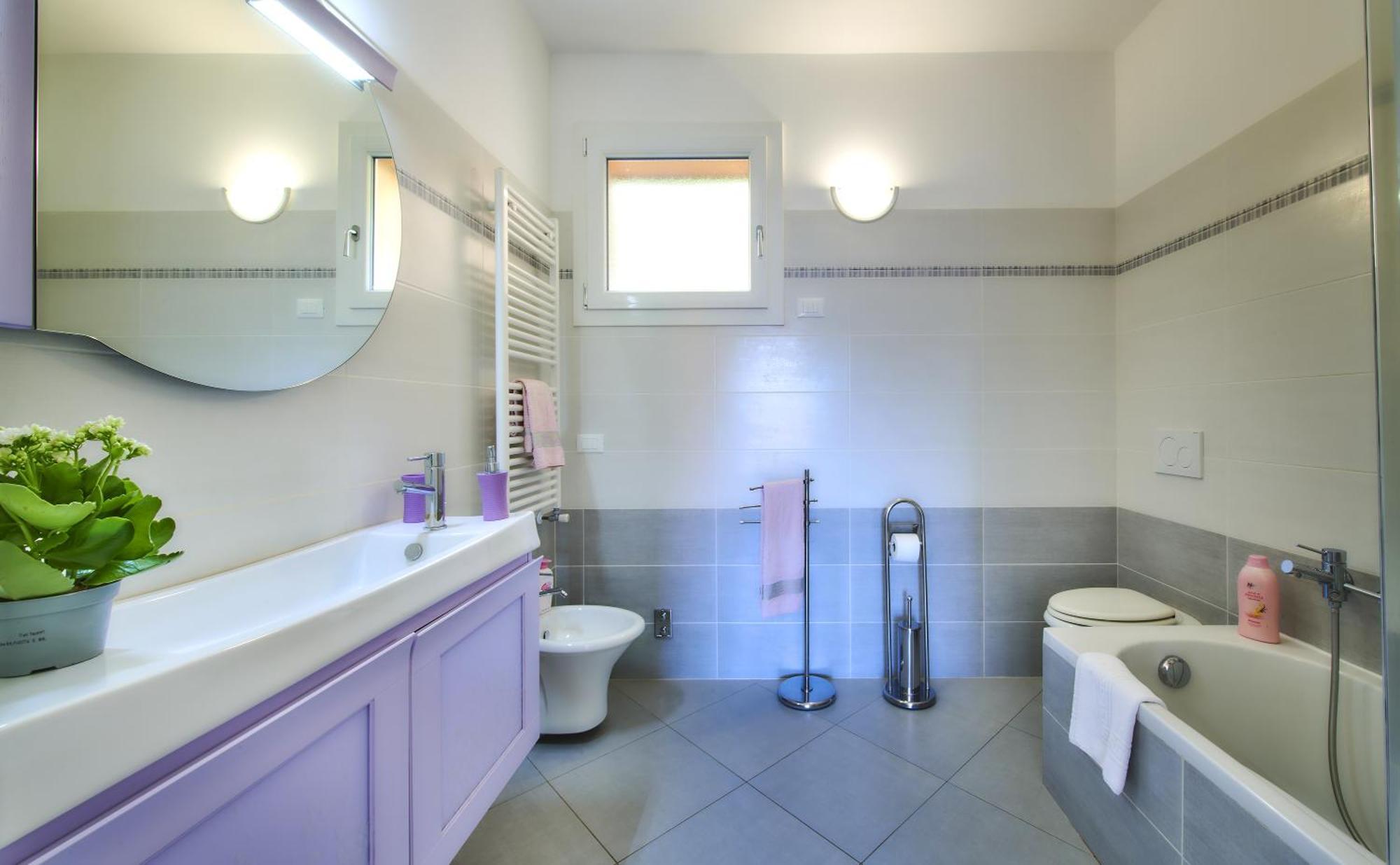 Welcome Apartamento Lierna